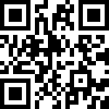 https://isna.ir/xdF7Lv