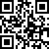 https://isna.ir/xdSk2v