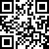 https://isna.ir/xcZPtS