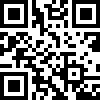 https://isna.ir/xdWCgq