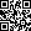 https://isna.ir/xdV7vy
