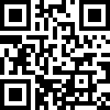 https://isna.ir/xdTN3w