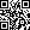 https://isna.ir/xdWRLT