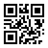 isna.ir/xdGW2Q