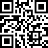 https://isna.ir/xdMqDC