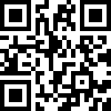 https://isna.ir/xdJYqk