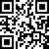 https://isna.ir/xdN53S