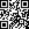 https://isna.ir/xdRSHQ