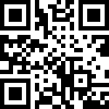 https://isna.ir/xcCXRT
