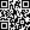 https://isna.ir/xdWPpR