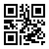 isna.ir/xdH7Ps