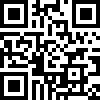 https://isna.ir/xd2bk4