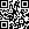 https://isna.ir/x5S9SZ
