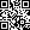 https://isna.ir/xdTMh7
