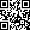 https://isna.ir/xdLSsg