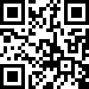 https://isna.ir/xdFybV