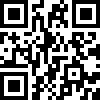 https://isna.ir/xdJrhp
