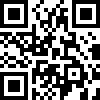 https://isna.ir/xdKj9D