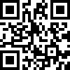 https://isna.ir/xdGK9p