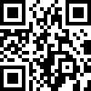 https://isna.ir/xdJ3bq