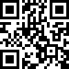 https://isna.ir/xdrkM