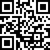 https://isna.ir/xdKLgM