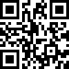 https://isna.ir/xdVwG8