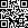 https://isna.ir/xdLmxS