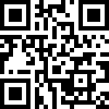 https://isna.ir/xdVJtP