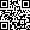 https://isna.ir/xdRt57