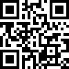 https://isna.ir/xbmT5L