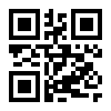 isna.ir/xdKDm6