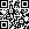 https://isna.ir/xd2zTF