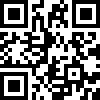 https://isna.ir/xdL4yc