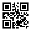 isna.ir/xdRCR8