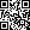 https://isna.ir/xdGJND