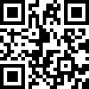 https://isna.ir/xdTtcq