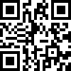 https://isna.ir/xdLNPV