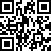 https://isna.ir/xdV3dm