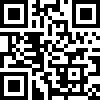 https://isna.ir/xdNgDx