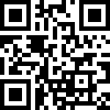 https://isna.ir/xdTMnw