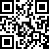 https://isna.ir/xdV6Wr