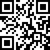 https://isna.ir/xdFnb6