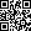 https://isna.ir/xdNFpQ