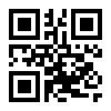 isna.ir/xdWvBp