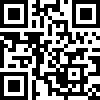 https://isna.ir/xdGstq