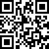 https://isna.ir/xdDxS5