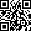 https://isna.ir/xbGbrW