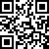 https://isna.ir/xdWDKb