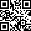 https://isna.ir/xdF3Pt